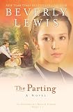 The Parting (The Courtship of Nellie Fisher #1)