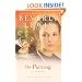 The Parting (The Courtship of Nellie Fisher, Book 1)