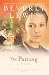 The Parting (The Courtship of Nellie Fisher, Book 1)
