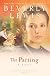 The Parting (The Courtship of Nellie Fisher #1)
