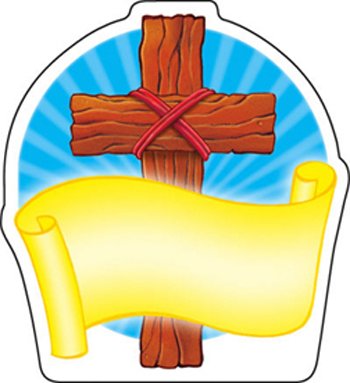 Cross Mini Accent