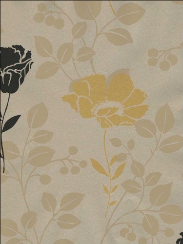 habitat wallpaper. Wallpaper in Habitat 2