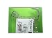 Design Ideas Whiskers the Doodle Cat RS.3662.00