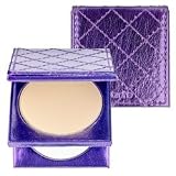 Tarte Provocateur Mineral Pressed Powder SPF 8