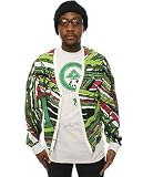 LRG - LRG The Bamboozin Cardigan,Sweaters for Men