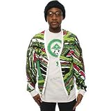LRG The Bamboozin Cardigan,Sweaters for Men at LRG