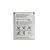 Sony Ericsson Standard Battery BST-33