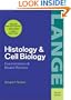 Histology and Cell Biology: Examination and Board Review