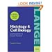 Histology and Cell Biology: Examination and Board Review
