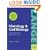 Histology and Cell Biology: Examination and Board Review