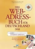 Buch