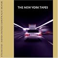 The NY Tapes