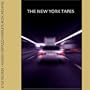 The New York Tapes