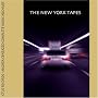 The NY Tapes