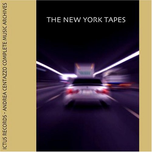 John Zorn