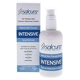 Salcura DermaSpray Intensive 50ml