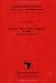 Paysans, etat et democratisation au Mali: Enquete en milieu rural (Hamburg African studies) (French Edition)