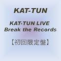 KATTUN LIVE