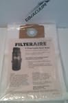 Generic Eureka Central Vacuum Micro-F...