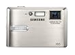 Samsung i85 Digital...