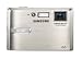  : Samsung i85 Digital Camera - Silver (8.0MP, 5x Optical Zoom) 3" LCD