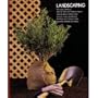 Landscaping (Home repair and improvement)
