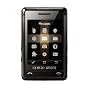 Samsung - SGH-P520 Giorgio Armani - T�l�phone port&hellip de Samsung