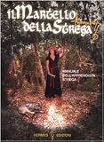 Il martello della strega. Manuale dell'apprendista strega (Manuali Hermes)