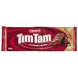 Arnott'sTimTamClassicDark