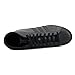 Adidas Pro Model Mid-Top Leather Basketball Shoes