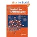 Kristallographie: Eine Einf�hrung f�r Naturwissenschaftler (Springer-Lehrbuch)