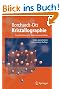 Kristallographie: Eine Einf�hrung f�r Naturwissenschaftler (Springer-Lehrbuch)