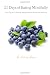 21 Days of Eating Mindfully: Your Guide to a Healthy Relationship with Yourself and Food (Volume 1)