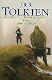 Sir Gawain and the Green Knight, Pearl, Sir Orfeo