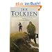 Sir Gawain and the Green Knight: WITH Pearl and Sir Orfeo