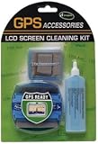 Gps Cleaning Kit
