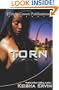 Torn (Triple Crown Publications Presents)