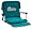 Miami Dolphins