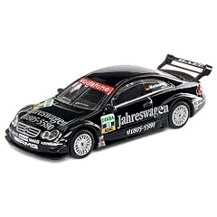 21908 - Schuco - MB CLK 2004 Mayl�nder (Jahreswagen)