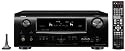 Denon AVR 2311 7.1 AV-Receiver (HDMI, iPod Dock, USB 2.0) schwarz