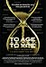 To Age or Not to Age -- the Movie
