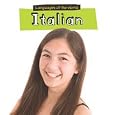 Dettagli prodotto