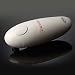 JML Automatic & Electric Hands Free Can / Tin Opener - One Touch Action