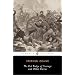 The Red Badge of Courage and Other Stories [RED BADGE OF COURAGE & OTHER S]
