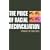 The Price of Racial Reconciliation (The Politics of Race and Ethnicity)