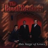 Stage of Grace