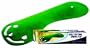Longridge AMERICAN Golf Puttingr�n