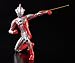 Ultra-Act: Ultraman Mebius action figure_s-4