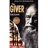 The Giver (Paperback)