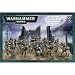 Imperial Guard - Cadian Shock Troopers - Boxed Set_s-1